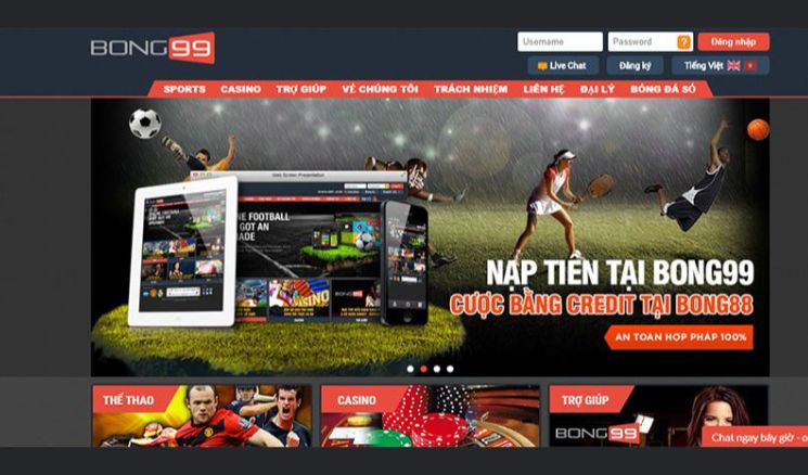 Bài đánh giá chi tiết về trang web cổng game Pg88 Club - Pg88
