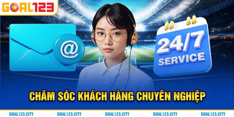 Vì sao 23Vip Blog là trang web game đáng tin cậy nhất hiện nay? - 23Vip