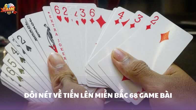 Tại sao Pq88 lại là sự lựa chọn hàng đầu của người chơi cá cược? - Pq88