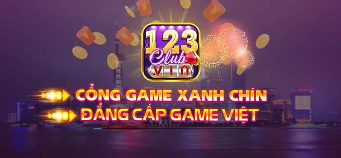 Hướng dẫn đăng nhập và đăng ký Me88 - Me88
